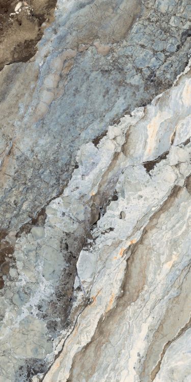Mystic Ocean Polished 24 x 48